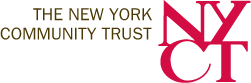 NYCT_logo