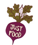 justfood_logo