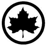 parks_logo_black copy