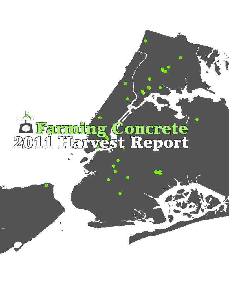 2011report_coverpage